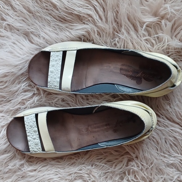 Marsell flats - Picture 15 of 16